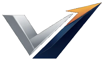 VALFRONT